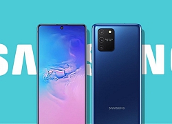 Galaxy S10 Lite và Galaxy Note 10 Lite lộ giá bán cực 'thơm' tại thị trường Việt Nam, bạn nào có ý định mua thì 'gom lúa' ngay đi kẻo muộn!