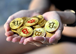 Giá Bitcoin đi ngang, tương lai khó đoán