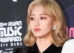 Jihyo (TWICE) lên tiếng vì biến mất khó hiểu tại MAMA 2019: Cách đáp trả mỉa mai và dùng từ châm biếm gây tranh cãi lớn