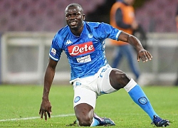 Kalidou Koulibaly có xứng đáng với mức giá 150 triệu euro?