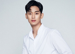 Kim Soo Hyun sẽ là cameo tiếp theo trong phim 'Hạ cánh nơi anh' của Huyn Bin và Son Ye Jin?