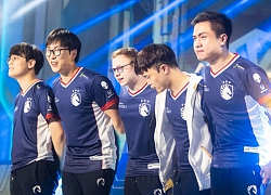 LMHT: TFBlade có thể sẽ thi đấu tại LCS vì các tân binh của Team Liquid gặp vấn đề về VISA