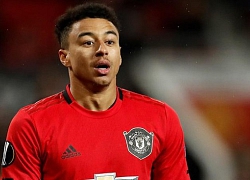 MU muốn dùng Lingard để đổi lấy James Maddison