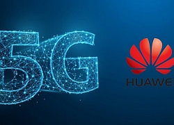 Năm 2019, năm của 5G và Huawei ở thị trường viễn thông châu Á