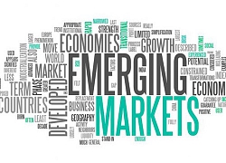 Những cổ phiếu Việt Nam nào có cơ hội lọt rổ FTSE Emerging Markets All Cap?