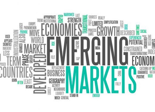 Những cổ phiếu Việt Nam nào có cơ hội lọt rổ FTSE Emerging Markets All Cap?