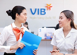 Quy định mới: Có thể nhận tiền bồi thường bảo hiểm tại ngân hàng