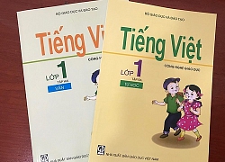 Sách giáo khoa Công nghệ giáo dục sẽ ra sao?