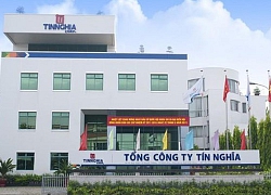 Tín Nghĩa dự kiến huy động 300 tỷ đồng trái phiếu