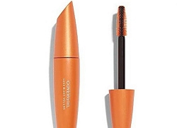 Top 10 mascara ngon bổ rẻ có sẵn tại các drugstore