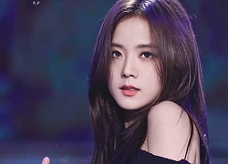 Trầm trồ kiểu tóc đẹp miễn bàn của dàn visual kpop: Solar quá nổi bật