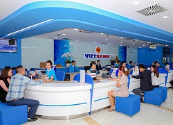 Vì sao VietBank dừng việc bỏ 1.400 tỷ mua tòa nhà LIM II?