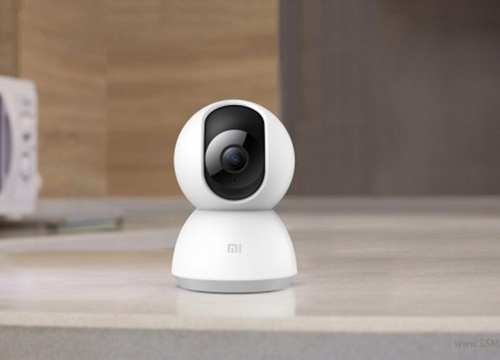 Xiaomi thừa nhận sự cố bảo mật trên camera an ninh của hãng