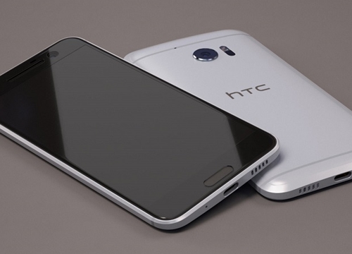 2019 lại là một năm không 'cơm cháo' gì mấy với HTC, doanh thu tiếp tục lao dốc xuống chỉ còn 333 triệu USD