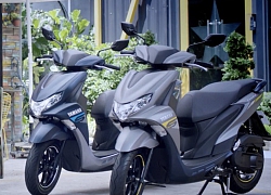 Chọn mua 2020 Honda Air Blade 125 hay Yamaha FreeGo chơi Tết?