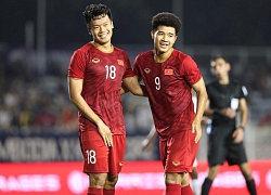 Báo châu Á: 'Không ai dám coi thường U23 Việt Nam'