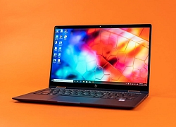 [CES 2020] Những xu hướng laptop phổ biến nhất tại sự kiện công nghệ danh giá này