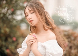 Chàng trai vui tính tìm bạn gái biết vun vén tình cảm