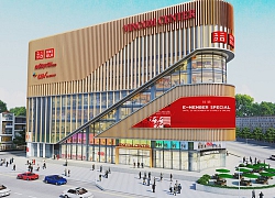 Chính thức: UNIQLO xác nhận sẽ mở store Hà Nội đầu tiên tại Vincom Center Phạm Ngọc Thạch