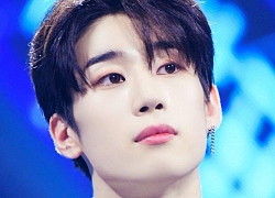 Công ty quản lý nói về hoạt động tương lai của Han Seung Woo và VICTON sau khi X1 tan rã