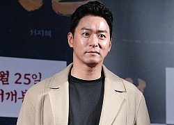 Dispatch tiết lộ Joo Jin Mo và vô số diễn viên - idol bị hack điện thoại tống tiền: Lo sợ lộ thông tin cá nhân riêng tư!