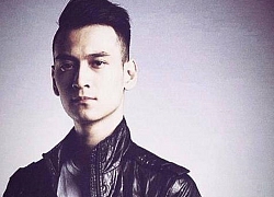 DJ/producer Nimbia ra mắt sản phẩm mới "Arigato", nhận được lời mời phát hành từ hãng thu âm quốc tế