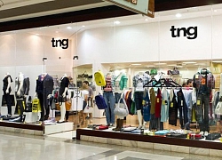 Doanh thu tăng trưởng 26% trong năm 2019, TNG lần đầu chia cổ tức bằng tiền sau 5 năm