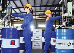 Gas Petrolimex (PGC) đặt kế hoạch lãi đi ngang năm 2020, ước đạt 195 tỷ đồng