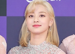 Knet: TWICE sẽ không tồn tại lâu với một leader như Jihyo