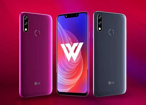 LG 2019: Được gì và mất gì?