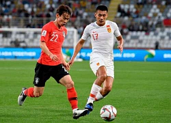 Lịch thi đấu VCK U23 châu Á 2020 ngày 9/1: Đại chiến U23 Hàn Quốc vs U23 Trung Quốc