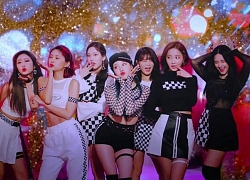 MLD Entertainment chính thức lên tiếng về cáo buộc của Daisy về viêc gian lận kết quả FINDING MOMOLAND: Chúng tôi sẽ sớm có hành động pháp lý