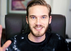 PewDiePie lên tiếng về việc nghỉ làm YouTube trong năm 2020