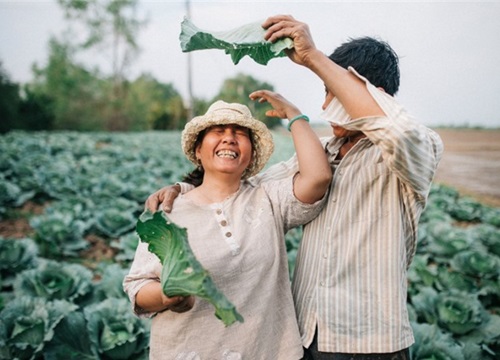 21 điều Phật dạy cho tuổi trung niên về hạnh phúc: Chỉ cần làm tốt 5 việc là đủ sở hữu vận khí vô lượng