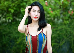 Thủy Tiên lên tiếng đính chính thông tin quảng cáo kem trộn kém chất lượng, khẳng định tiền có thể tiêu hết nhưng nghiệp không giải hết