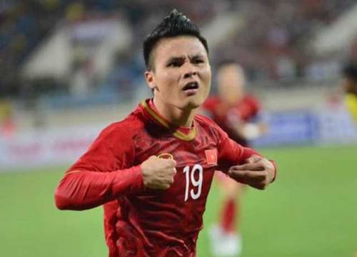 Tin sáng (8/1): Trưởng đoàn U23 UAE chỉ ra cầu thủ hay nhất của U23 Việt Nam