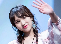 Tin vui cho fan Twice: Mina sẽ góp mặt cùng nhóm tại sự kiện &TWICE MEET & GREET