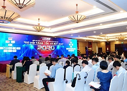 Trái phiếu doanh nghiệp năm 2019 huy động được 250.000 tỷ đồng, dự báo còn tiếp tục tăng mạnh