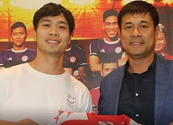 U23 Việt Nam sẽ đụng độ "hung thần" tại VCK U23 châu Á 2020