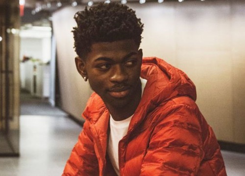 Vì sao Lil Nas X lại được đề cử trong hạng mục Album của năm tại Grammy 2020 vào thời điểm EP còn chưa ra mắt?