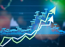 VNDIRECT dự đoán VN-Index tăng hơn 20% trong năm 2020