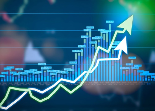 VNDIRECT dự đoán VN-Index tăng hơn 20% trong năm 2020