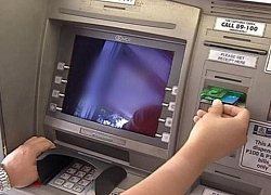 An Giang: Đảm bảo máy ATM hoạt động thông suốt dịp Tết