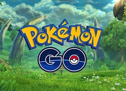 Bạn còn nhớ Pokémon Go không? Nó vẫn sống nhăn răng và thu về gần 900 triệu đô trong năm 2019 đấy