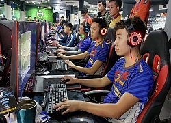 Chung kết tổng Creators Cup: Liệu Sparta có giành được chức vô địch 4vs4 đầu tiên?