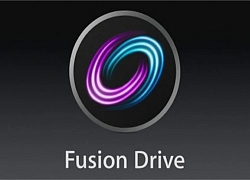 Fusion Drive trên iMac là gì, so với SSD và HDD như thế nào?