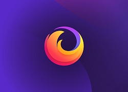 Hãy cập nhật Firefox ngay bây giờ!