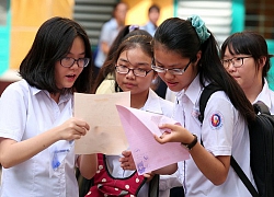 Học sinh, phụ huynh mong giảm bớt môn thi trong kỳ thi vào lớp 10