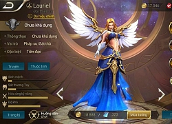 Liên Quân Mobile: Garena sẽ giải quyết hiện tượng Cao Thủ, Thách Đấu "núp sau" Rank Bạc, Vàng