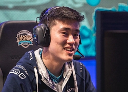 LMHT: Không kịp xử lý visa cho Broxah, HLV Pobelter phải trở lại thi đấu cho Team Liquid ở vị trí đi rừng